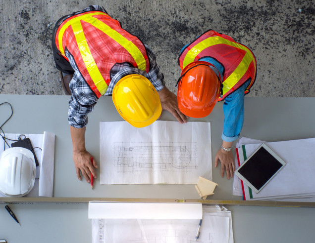 Corso di aggiornamento RSPP Datore di Lavoro